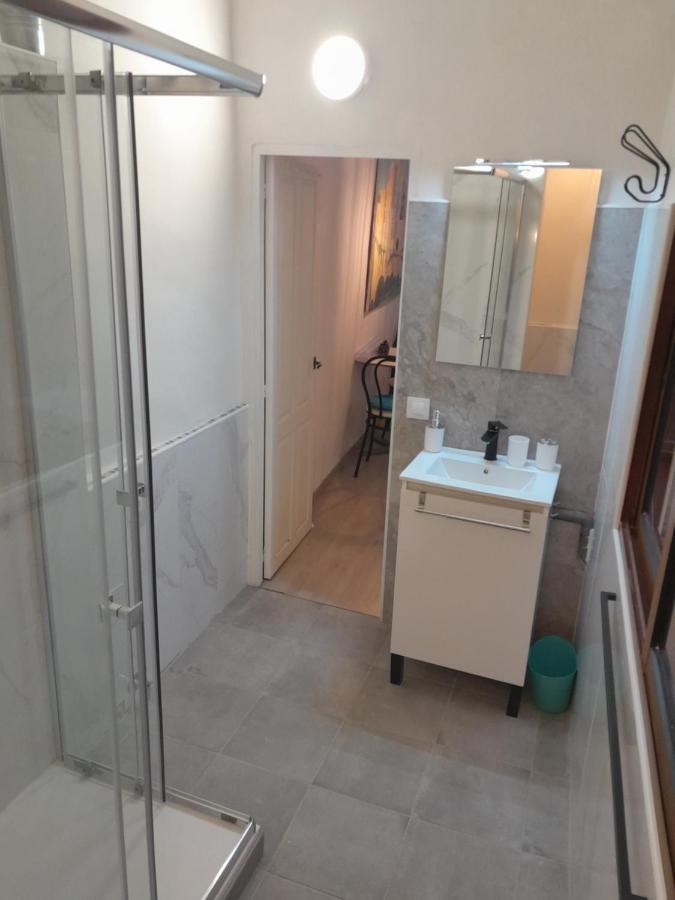 Apartment Blue Lagune Villajoyosa Bagian luar foto